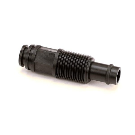 Vollrath Thumbscrew 1/4-20 X 2 23035-3